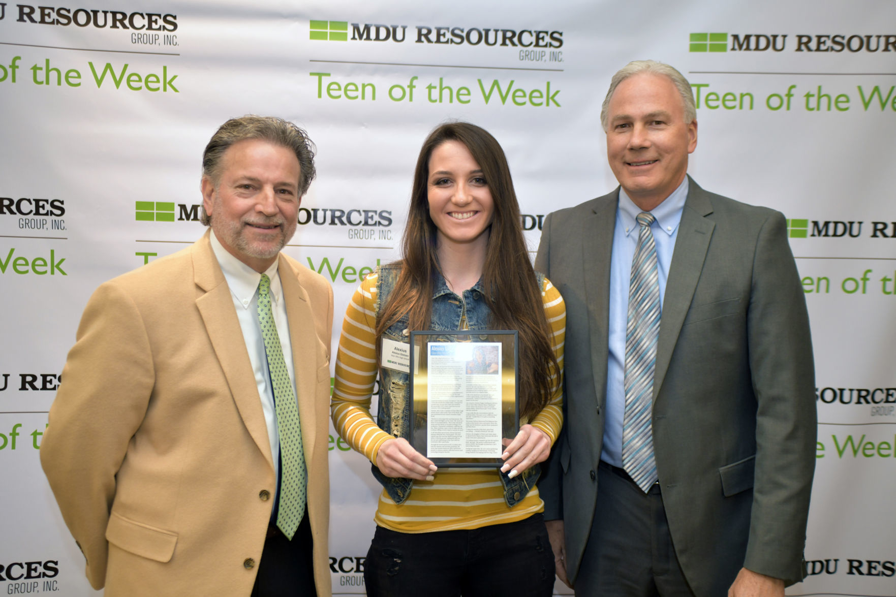 teen-of-year